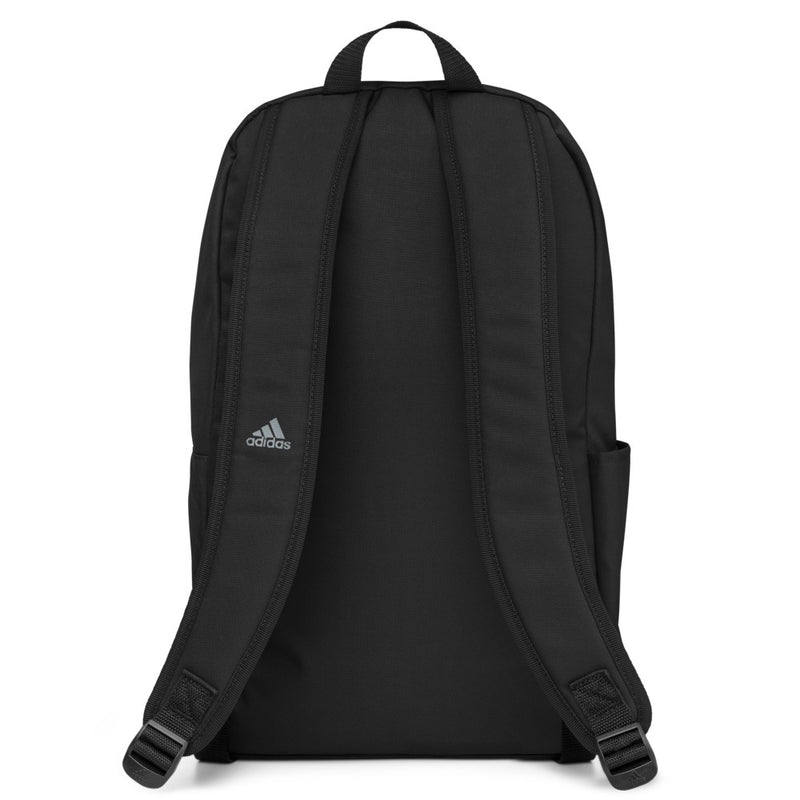 VBAmerica Volleyball adidas backpack