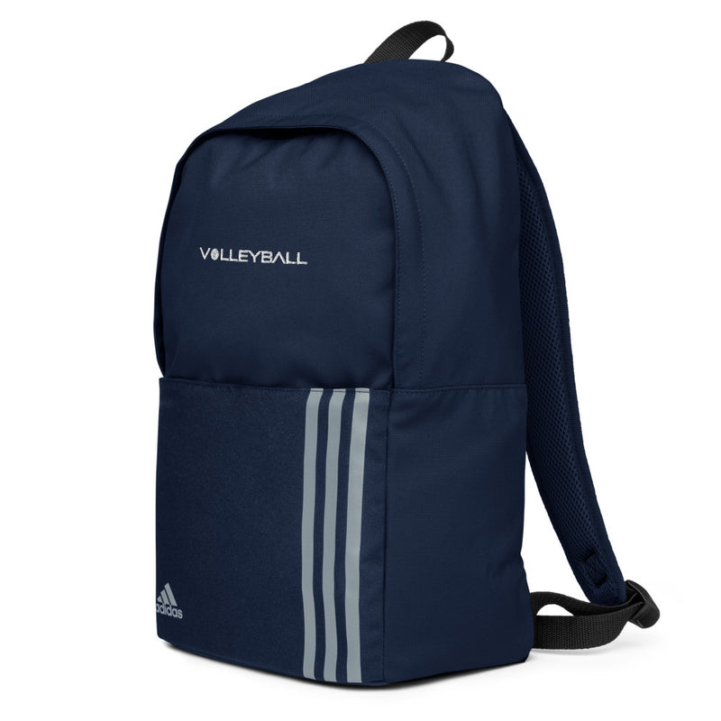 VBAmerica Volleyball adidas backpack