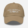 VBAmerica Mom Hat