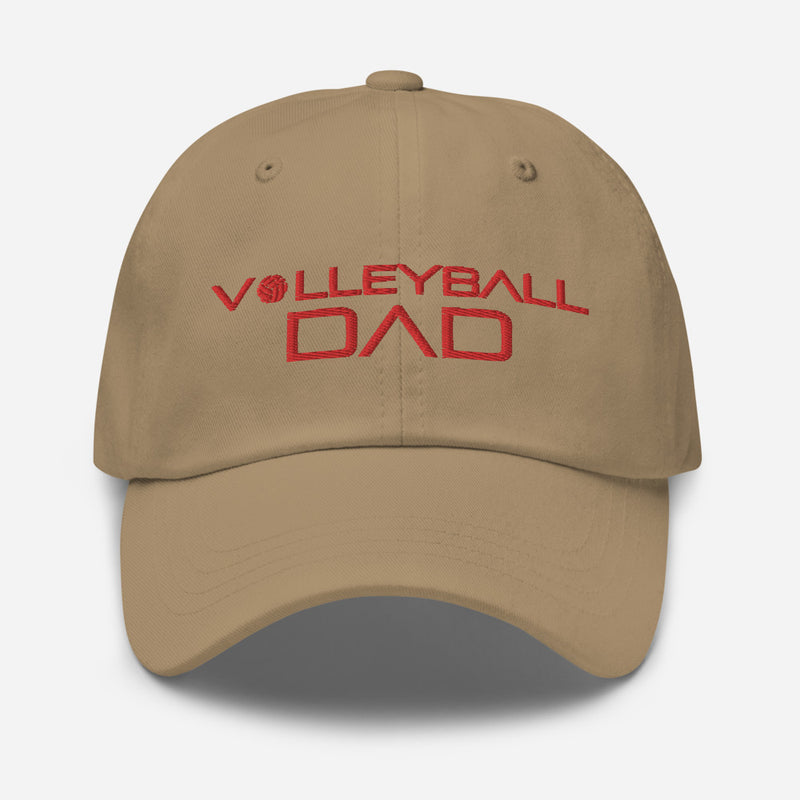VBAmerica Dad Hat