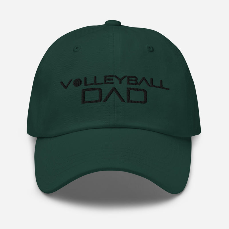 VBAmerica Dad Hat