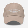 VBAmerica Mom Hat