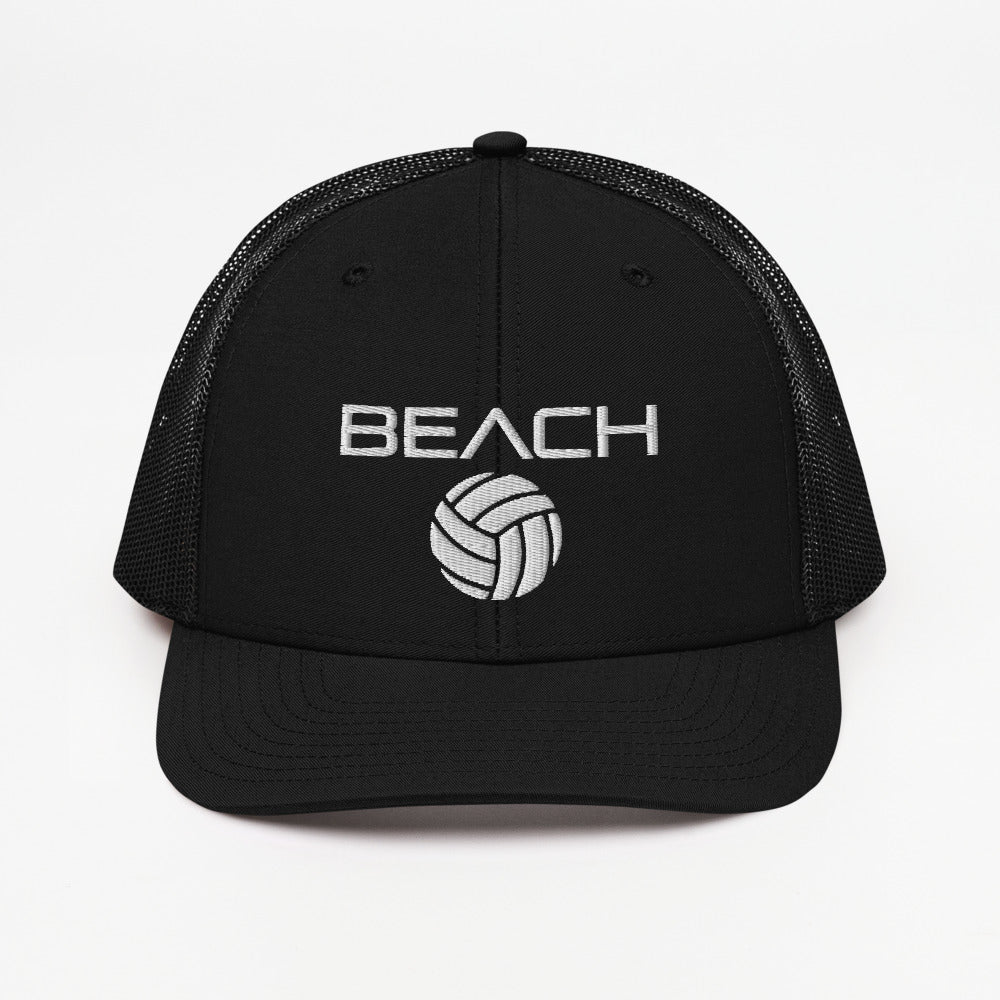 VBAmerica Beach Adjustable Cap