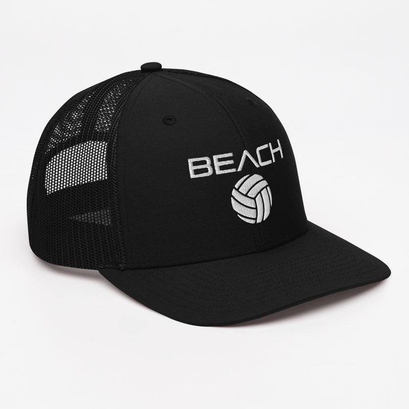 VBAmerica Beach Adjustable Cap