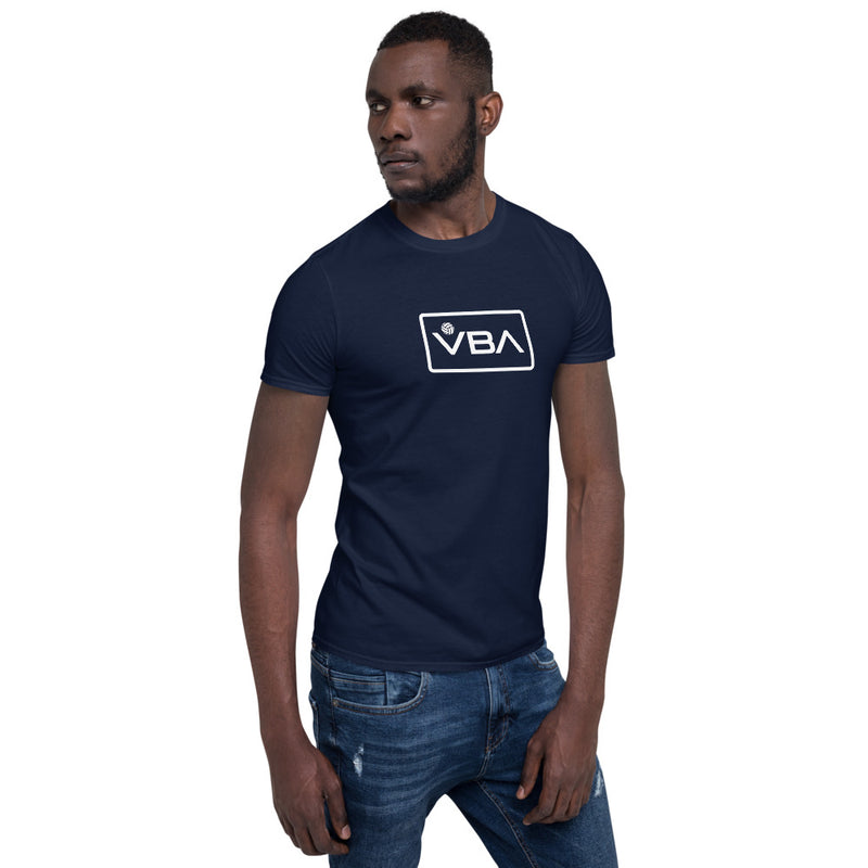 VBAmerica VBA Short-Sleeve T-Shirt