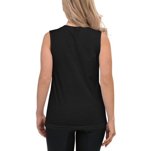 Women's Coach Tank - Image 2