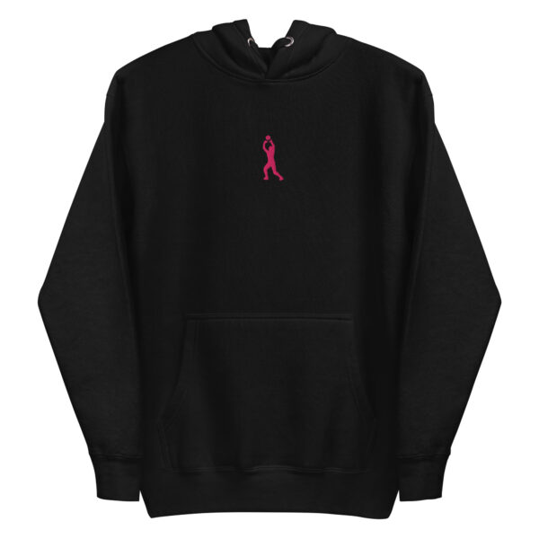 Set Hoodie - Image 5