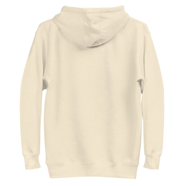 Volleyball Hoodie - Image 13