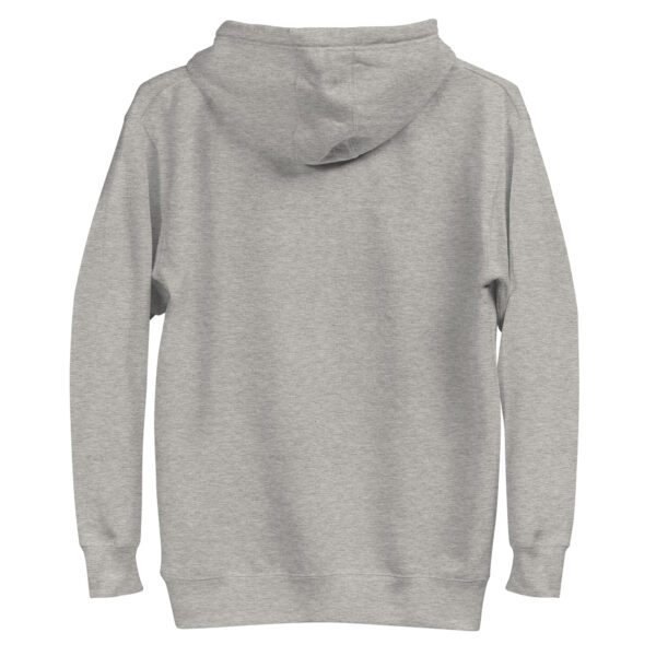 VBLL Cross Court Hoodie - Image 11