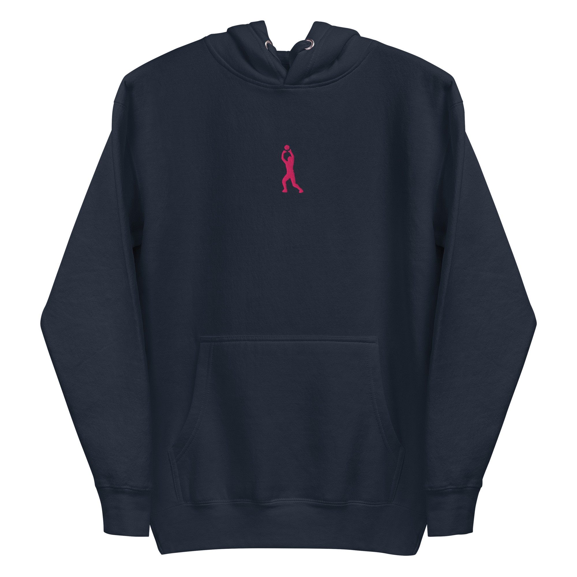 Set Hoodie