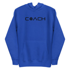 COACH Hoodie