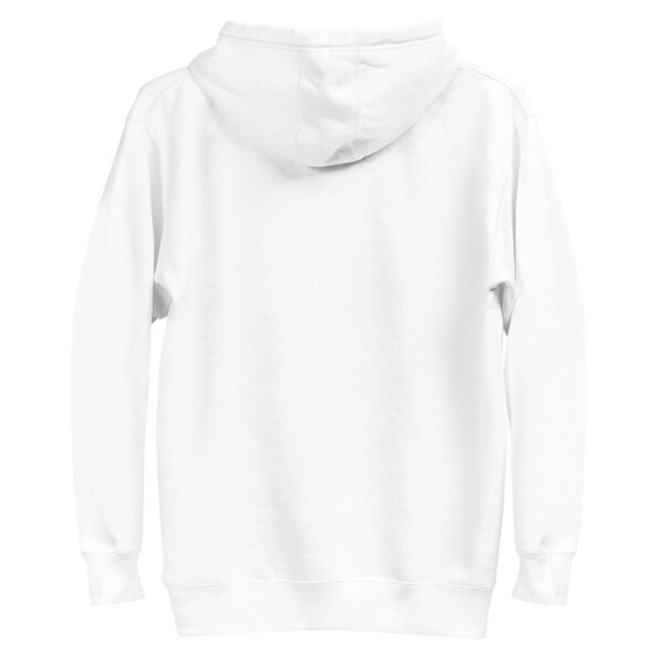 COACH Hoodie - Image 8