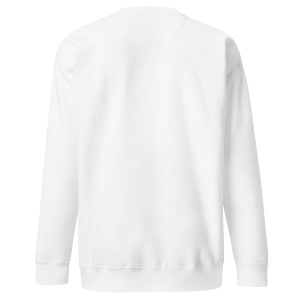 Volley Heart Cozy Crewneck - Image 16