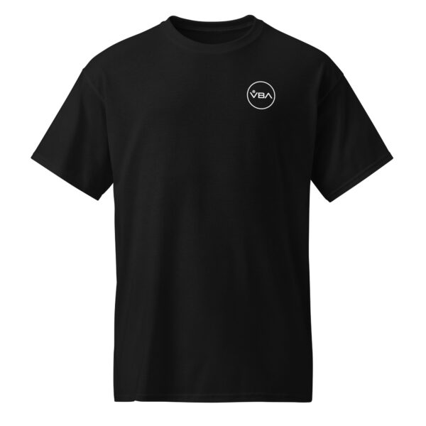 Coach DryBlend® T-Shirt - Image 9