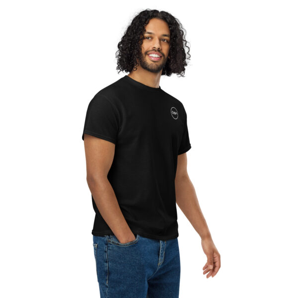Coach DryBlend® T-Shirt - Image 11