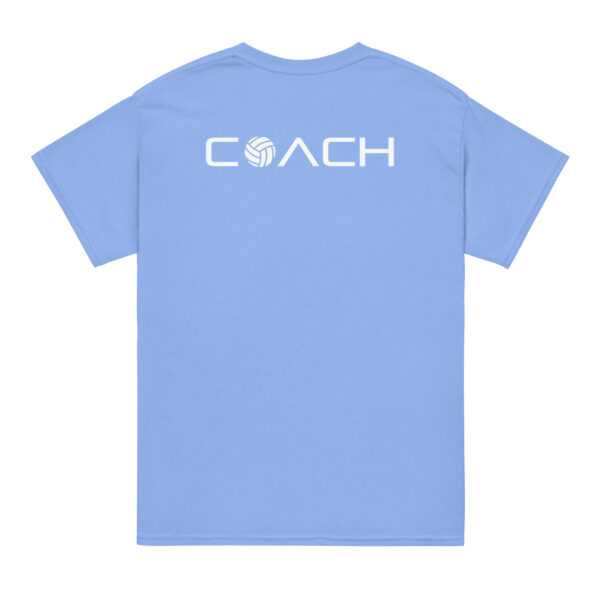 Coach DryBlend® T-Shirt