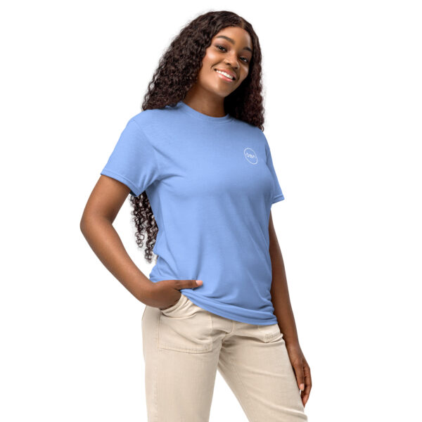 Coach DryBlend® T-Shirt - Image 5