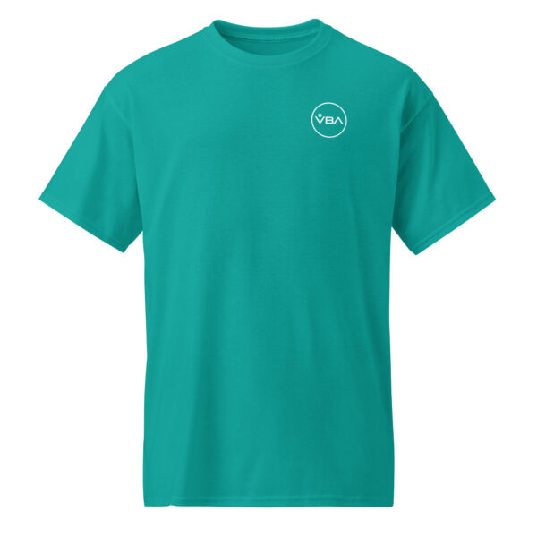 Coach DryBlend® T-Shirt - Image 16