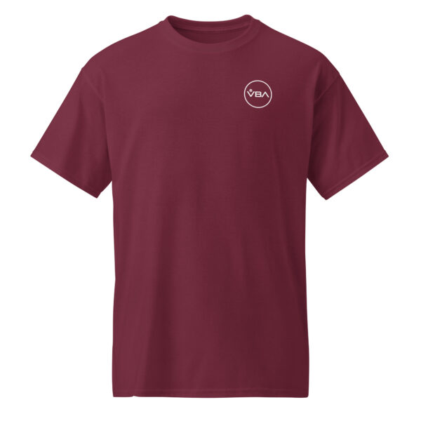Coach DryBlend® T-Shirt - Image 14