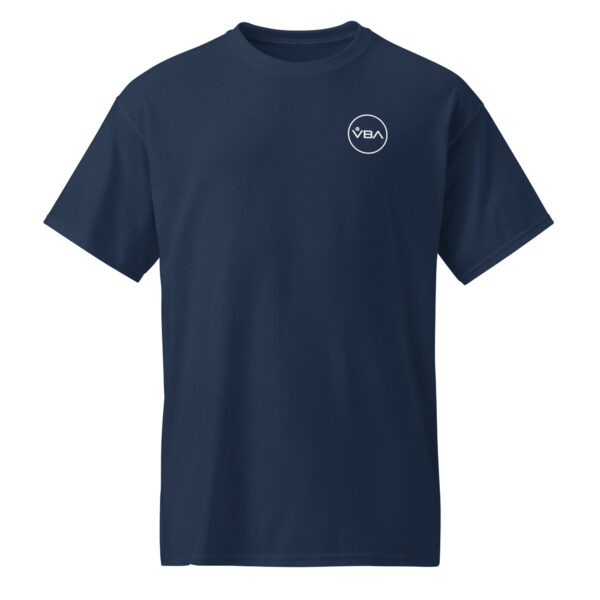 Coach DryBlend® T-Shirt - Image 4