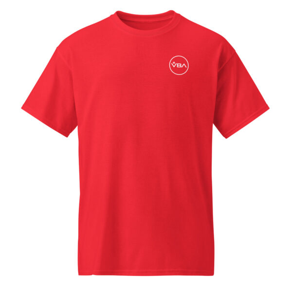 Coach DryBlend® T-Shirt - Image 8