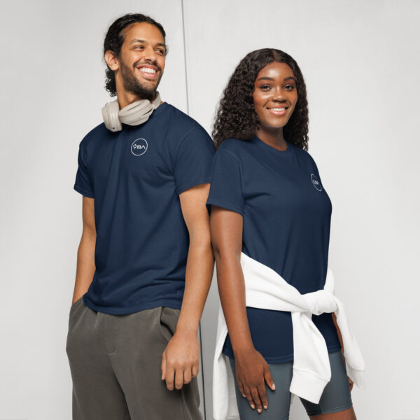 Coach DryBlend® T-Shirt - Image 2